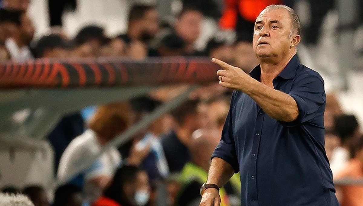Günün spor manşetleri (7 Ocak 2022) Günün spor manşetleri (7 Ocak 2022)