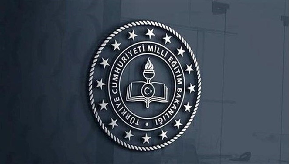 AÖL ilk kayıt ve kayıt yenileme tarihleri açıklandı: AÖL kayıt yenileme için son gün ne zaman?