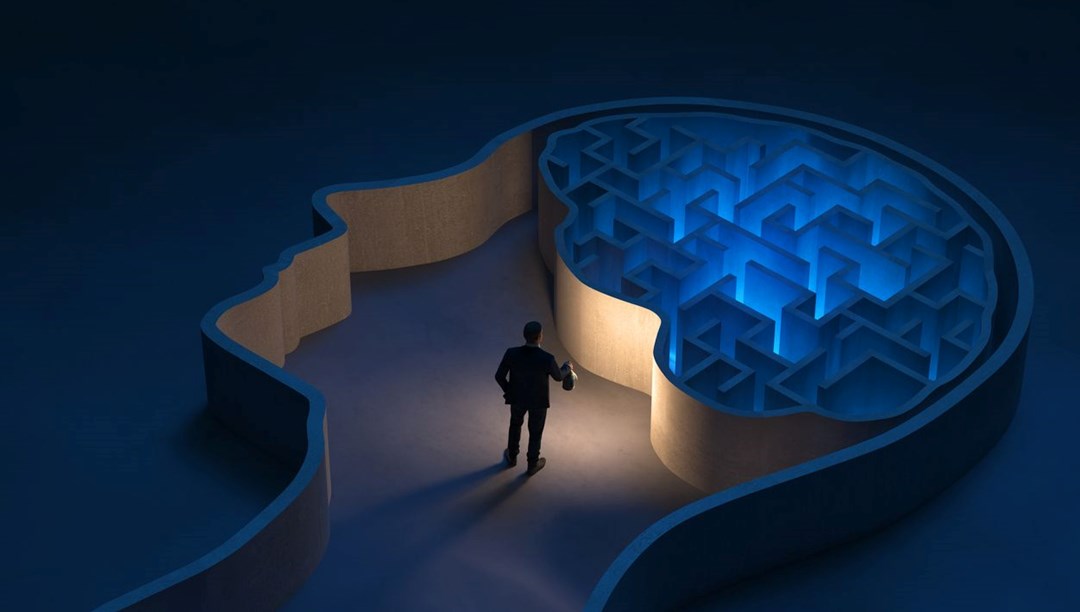 Beynimiz bizi nasıl kandırıyor? "Onaylama yanlılığı"