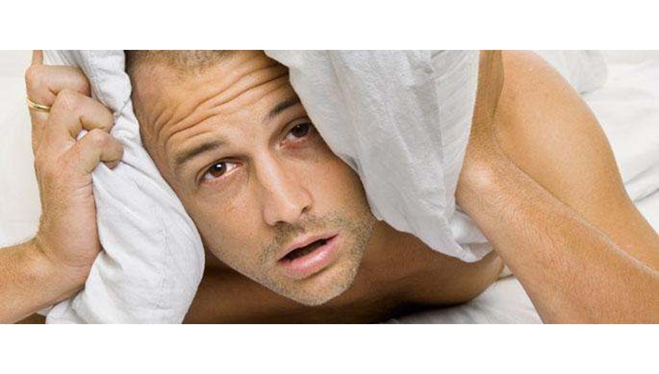 uyku bozuklugu parkinson habercisi