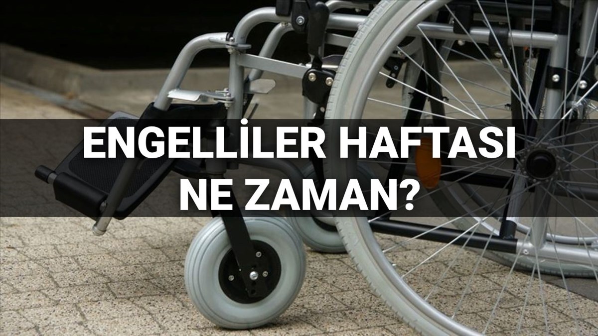 upnogwBm9ECzUSSiiaTtAA.jpg