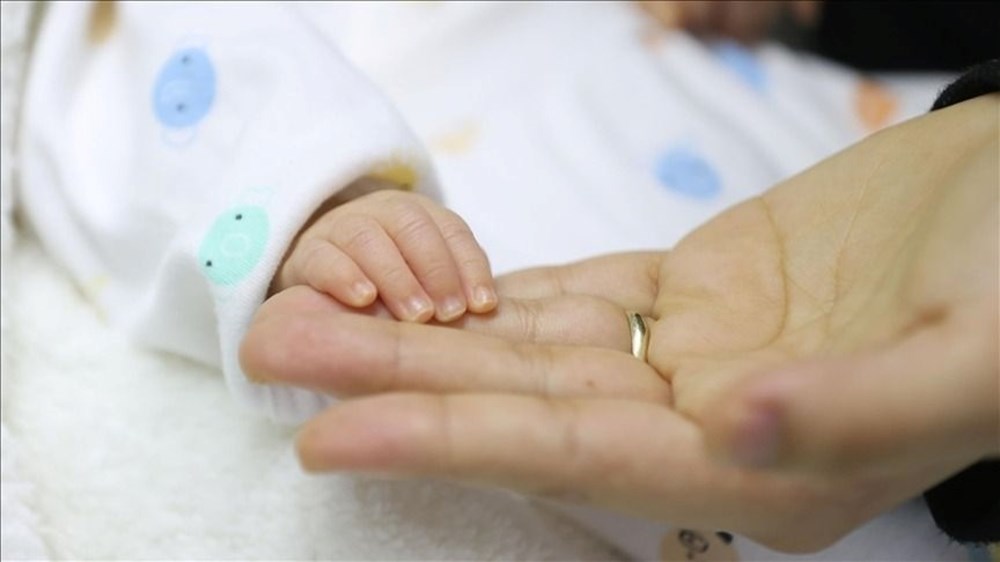 Doğum yardımı müracaat sonuçları sorgulama 2025: 5.000 TL doğum yardımı yattı mı, ne vakit yatacak? 73