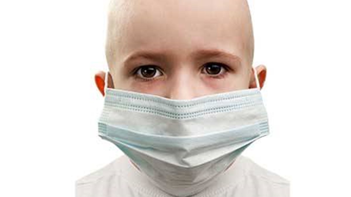 karin sisligi losemi belirtisi olabilir