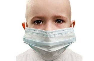 Cocuklarda Loseminin 11 Belirtisine Dikkat Saglik Haberleri Ntv