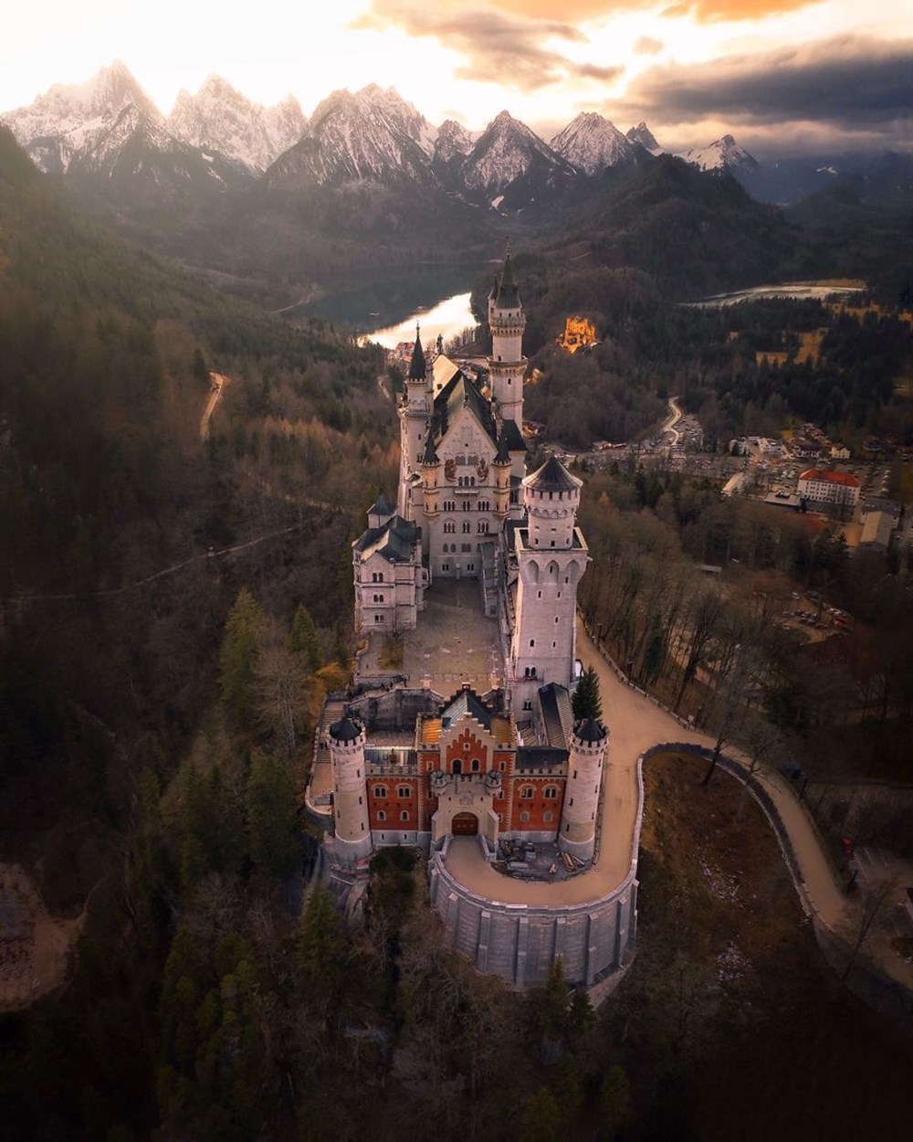 Agora'nın Düzenlediği "En İyi Mimari Fotoğraflar Yarışması" Sonuçlandı! 89