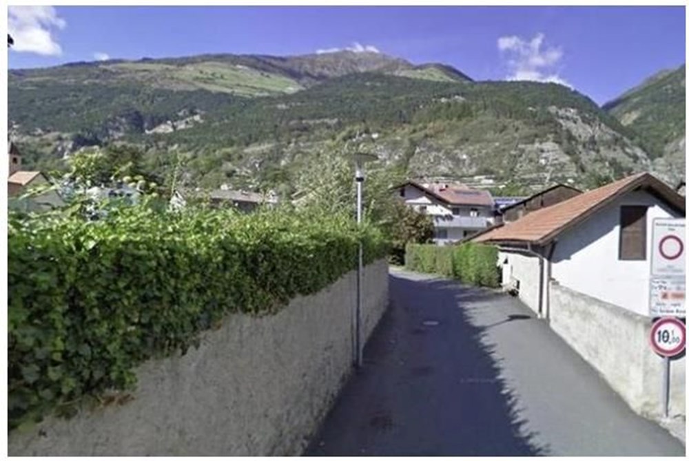 İtalya'da 21 yaşındaki genç kadın vahşice öldürüldü: Şüpheli Türk gözaltına alındı - 11