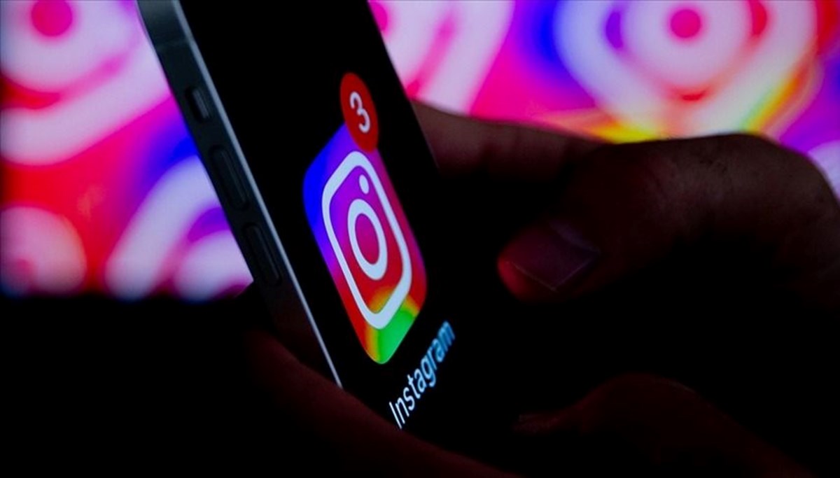 Instagram açıldı mı, ne zaman açılacak? Bakan Tunç'tan Instagram'la ilgili yeni açıklama (Instagram'a erişim yasağında son durum)