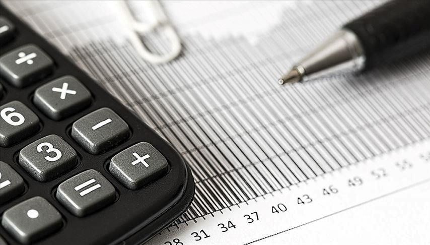 Yıllık gelir vergisi beyannamesi verme dönemi başladı