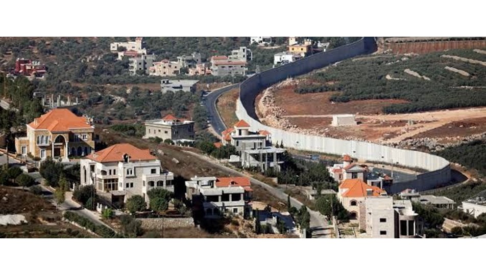 Bahreyn vatandaşlarından Lübnan'ı derhal terk etmelerini istedi