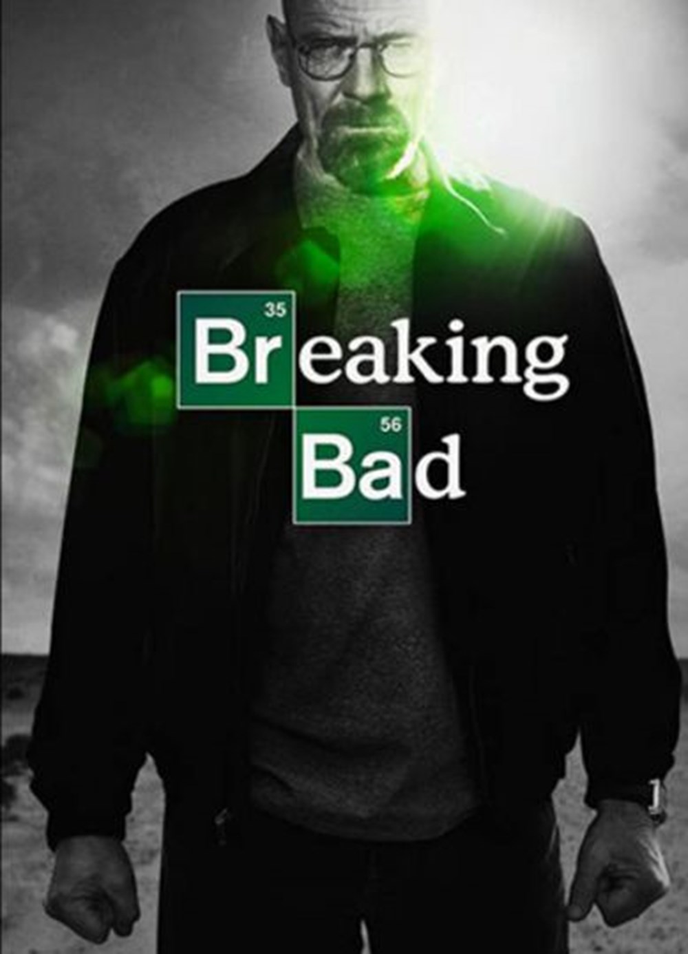 IMDb verilerine göre Nisan 2021'in en popüler yabancı dizileri - 3