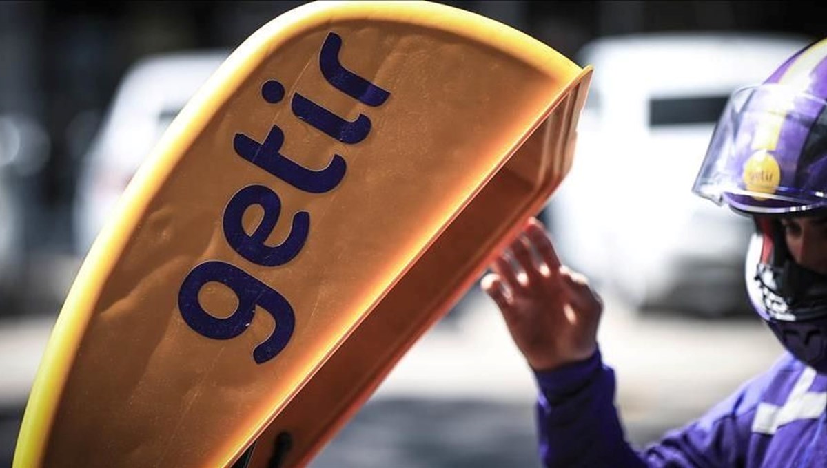 Getir, ABD’de online market şirketi FreshDirect’i satın alıyor Getir, ABD’de online market şirketi FreshDirect’i satın alıyor
