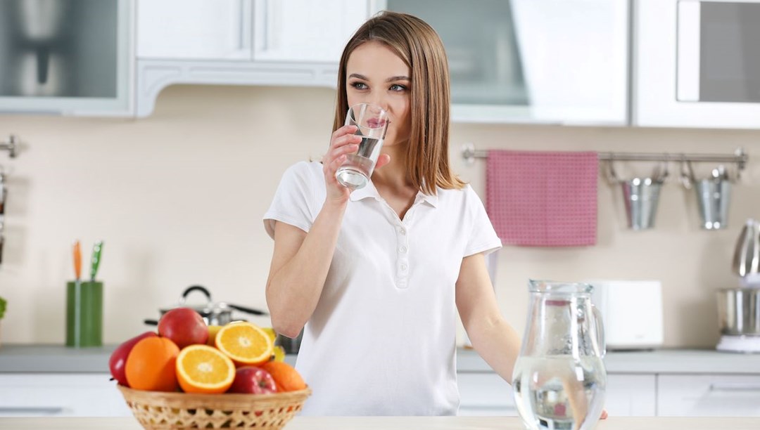 Тянет пах при беременности на ранних сроках: 7 скрытых причин, о которых молчат врачи