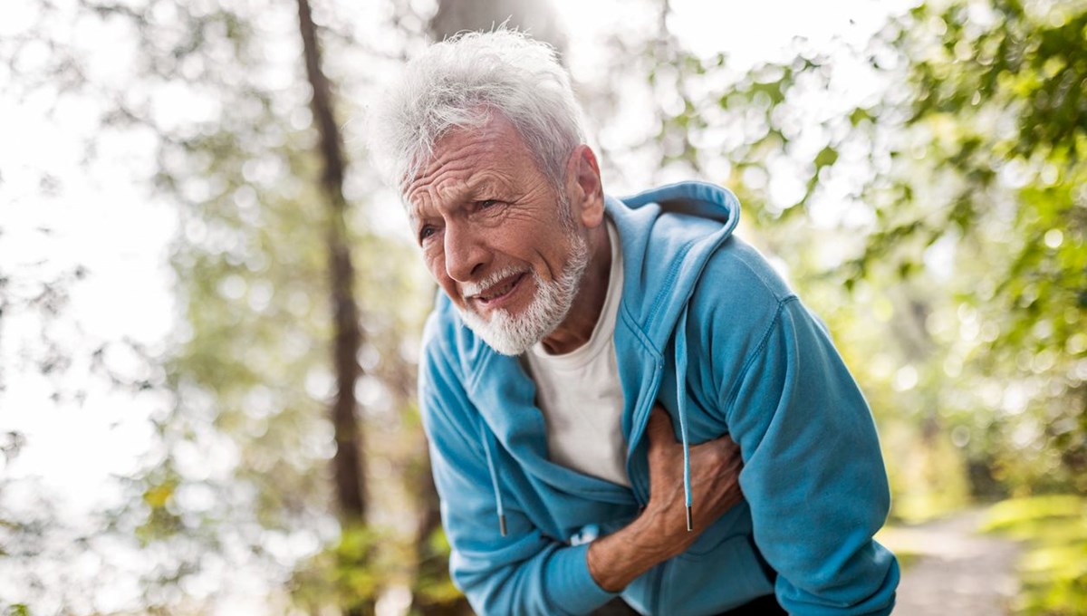 Tıp dünyasında yeni keşif