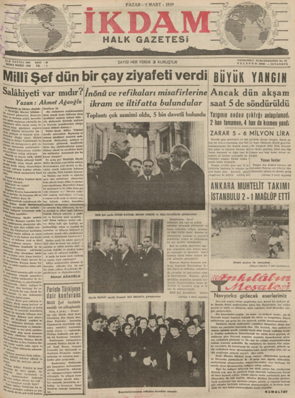 usvY8i8F-UOVKCIQWHGxvQ.jpg