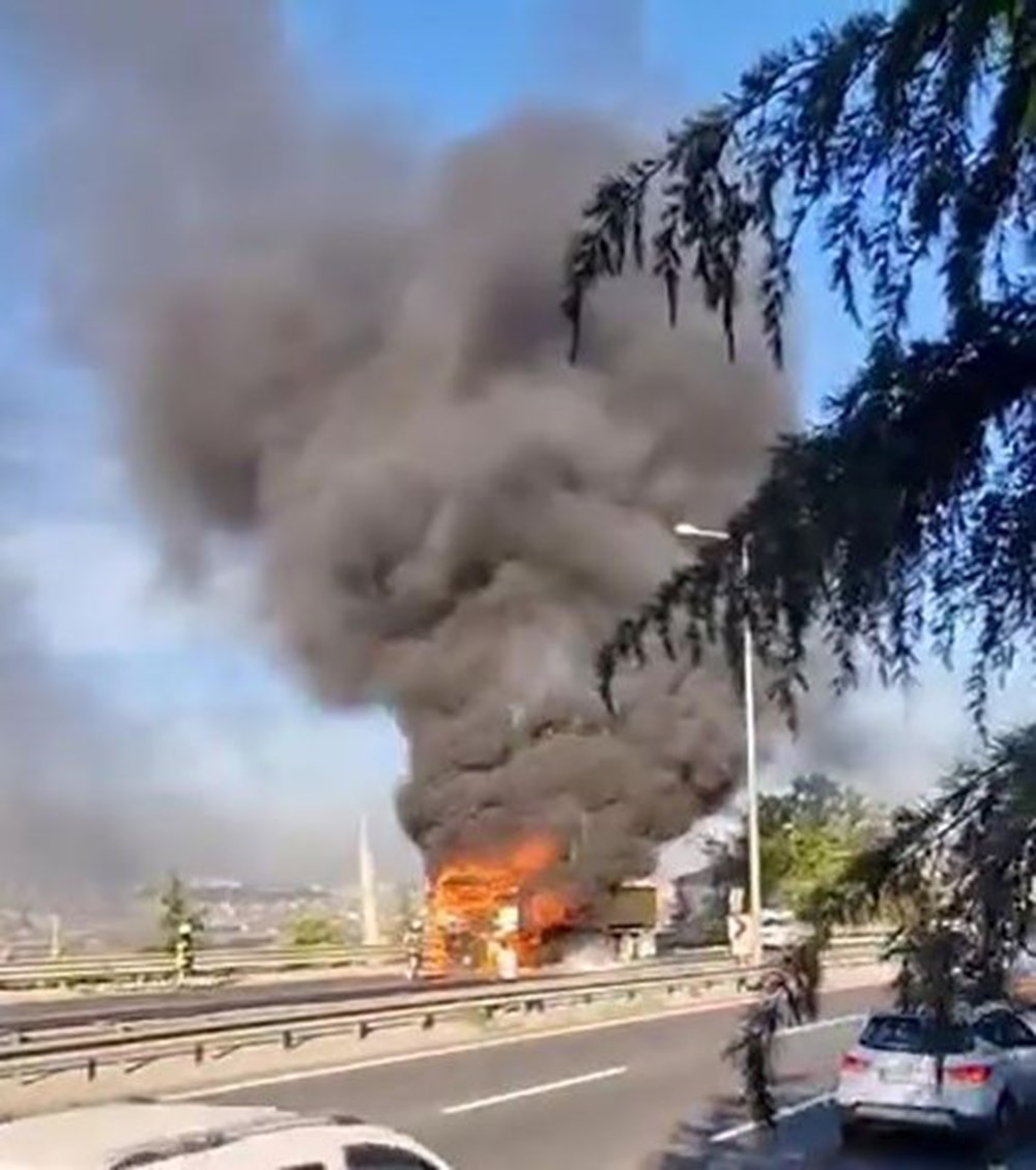 ut5NZIjgO0S1not0aqkKsA