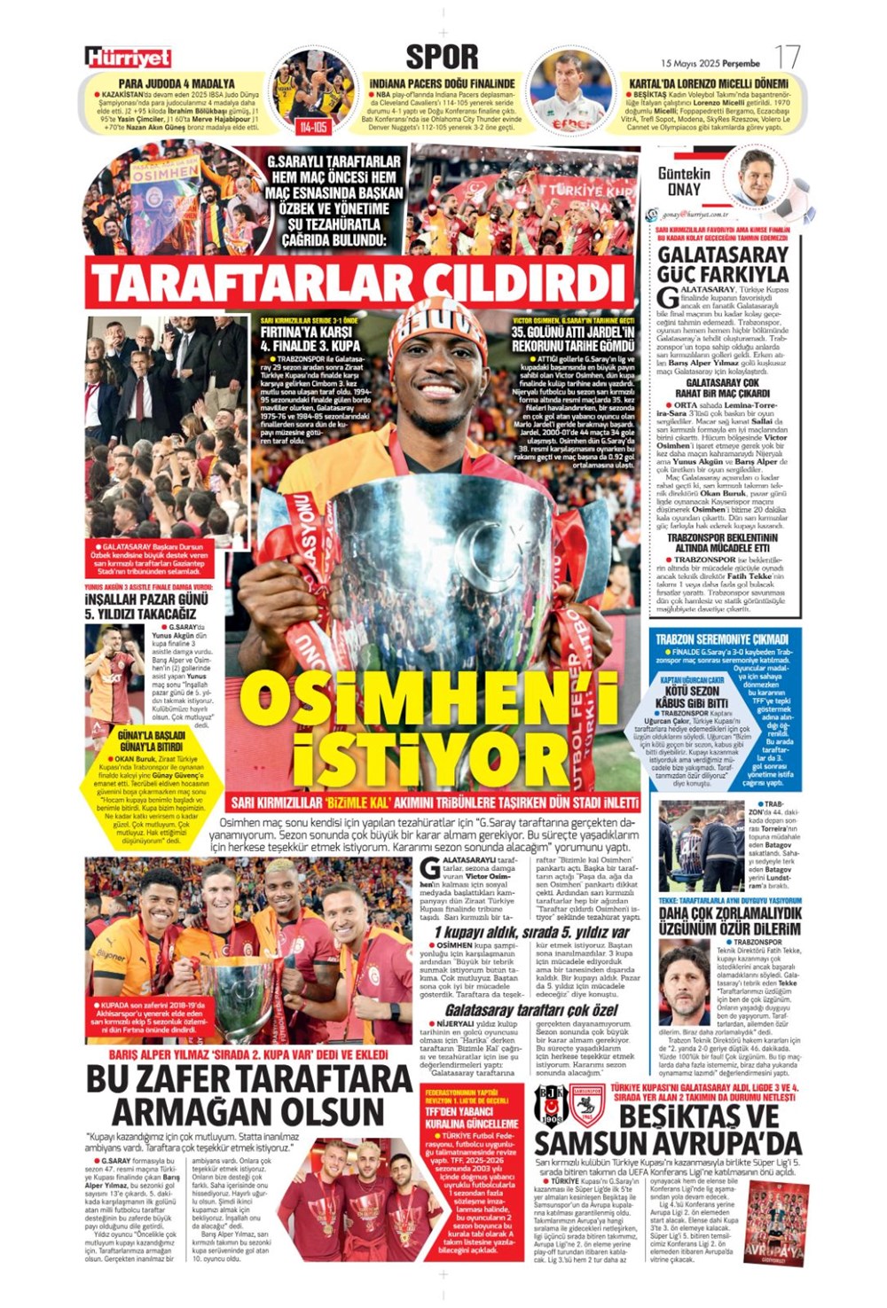 utJauIlZOE btqWIFDRHkw