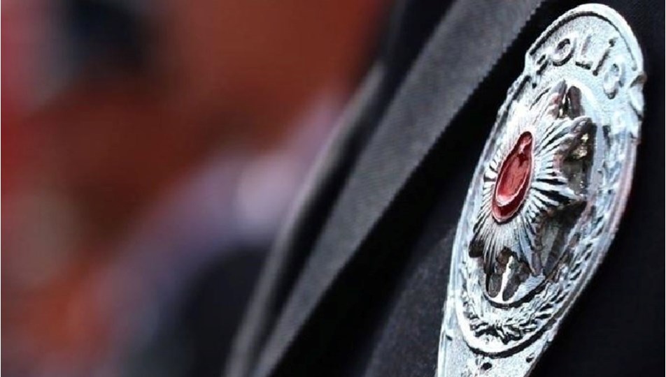 "Çıplak arama" ve "işkence" iddialarına suç duyurusu