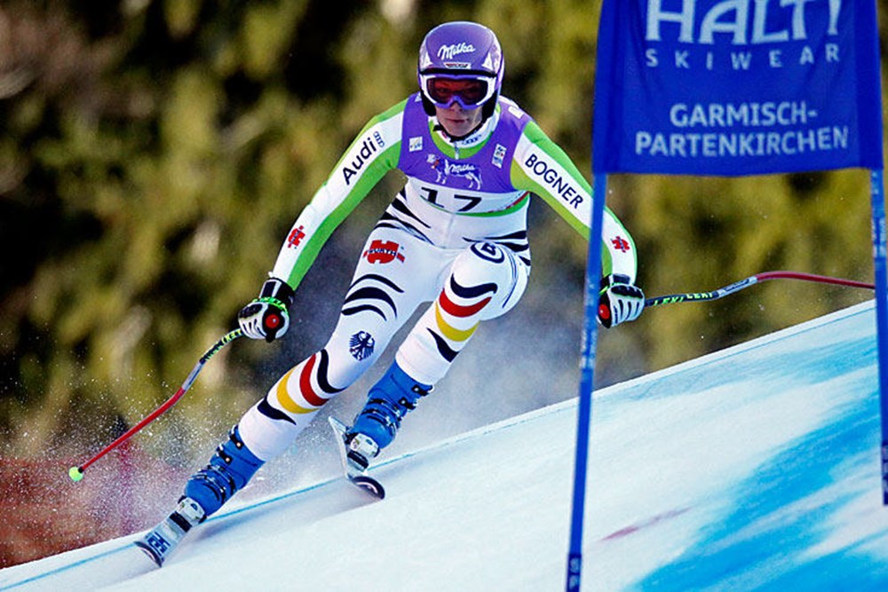 чм по горным лыжам. чм по горным лыжам. чемпион мира по горным лыжам. горные лыжи кубок мира 2022. кубки мира по горным лыжам 2021-2022.