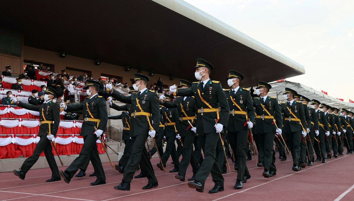 MSÜ tercih sonuçları ne zaman açıklanacak?