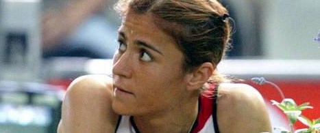 Son Karar Sureyya Ya Omur Boyu Men Son Dakika Spor Haberleri Ntv Haber