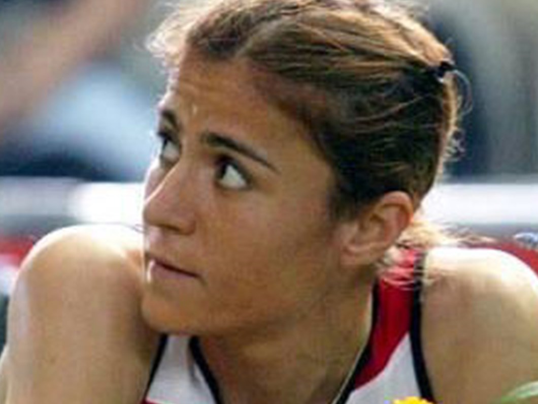 Son Karar Sureyya Ya Omur Boyu Men Son Dakika Spor Haberleri Ntv Haber Son Karar Sureyya Ya Omur Boyu Men Son Dakika Spor Haberleri Ntv Haber