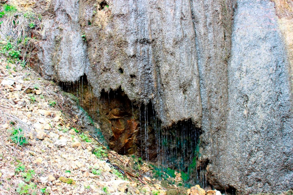 uufhI8BTR0mZgpED76u62Q