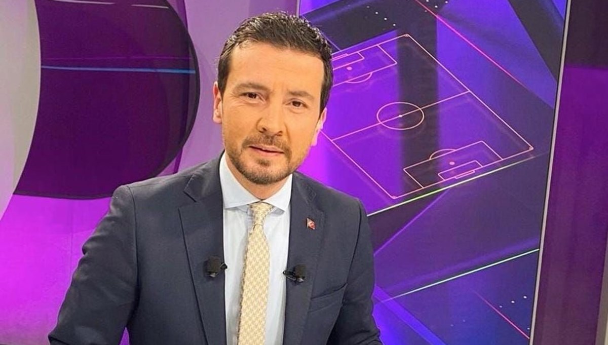 Ersin Düzen kimdir?