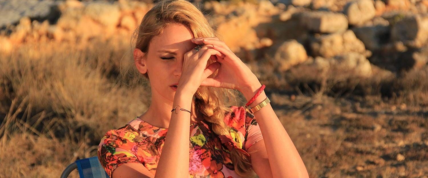 Mahkemeden Farah Zeynep Abdullah�a ret Magazin Haberleri NTV