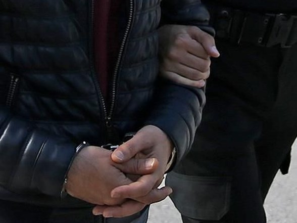 mhp nin milletvekili aday listesi