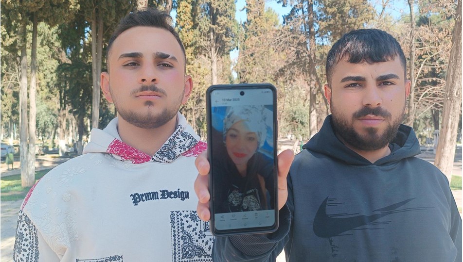 Parkta baygın bulunan Nesrin'ın sır ölümü: 5 günlük yaşam savaşını kaybetti