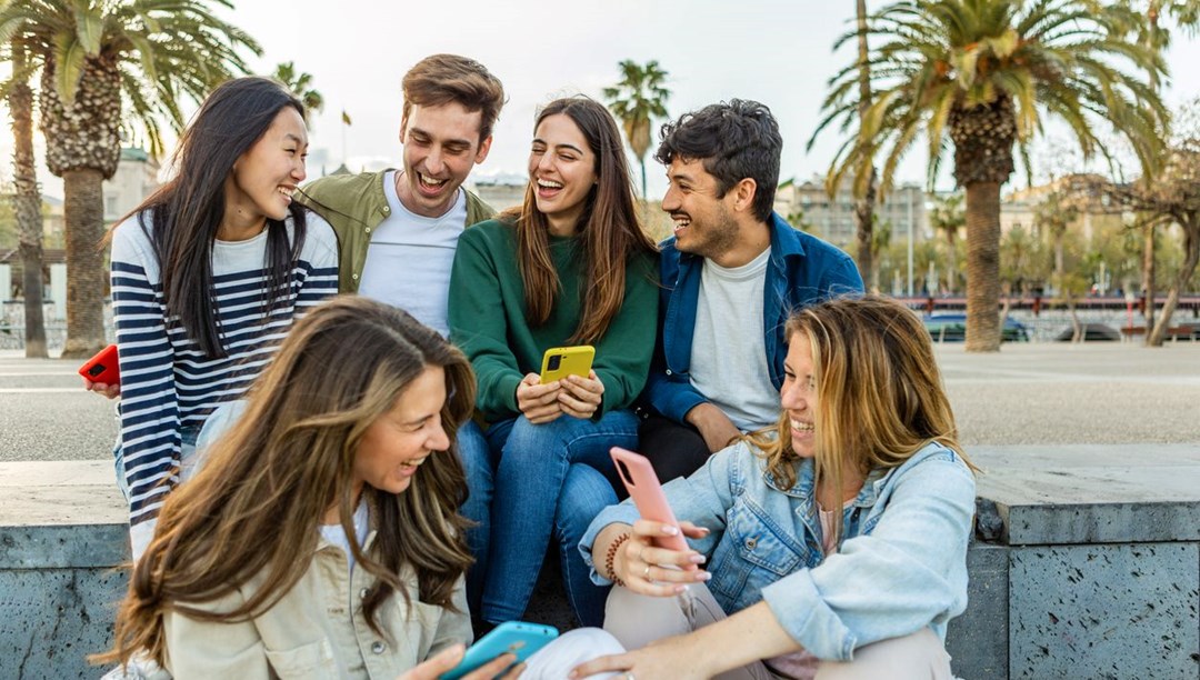 Kendinizden başka herkesi düşündüğünüzün 5 işareti: Bilmeniz gereken her şey