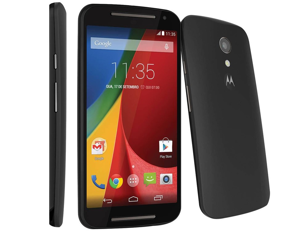 Motorola moto g54. Motorola Moto g xt1034. Motorola xt1765. Motorola xt1052. Motorola xt905.