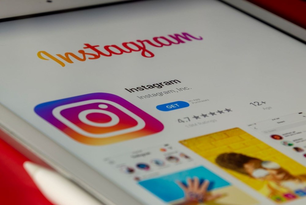 Instagram "Sessiz Mod" özelliğini kullanıma sundu: Sessiz Mod nasıl açılır? Sessiz Mod Türkiye'de ne zaman kullanılacak? - 9