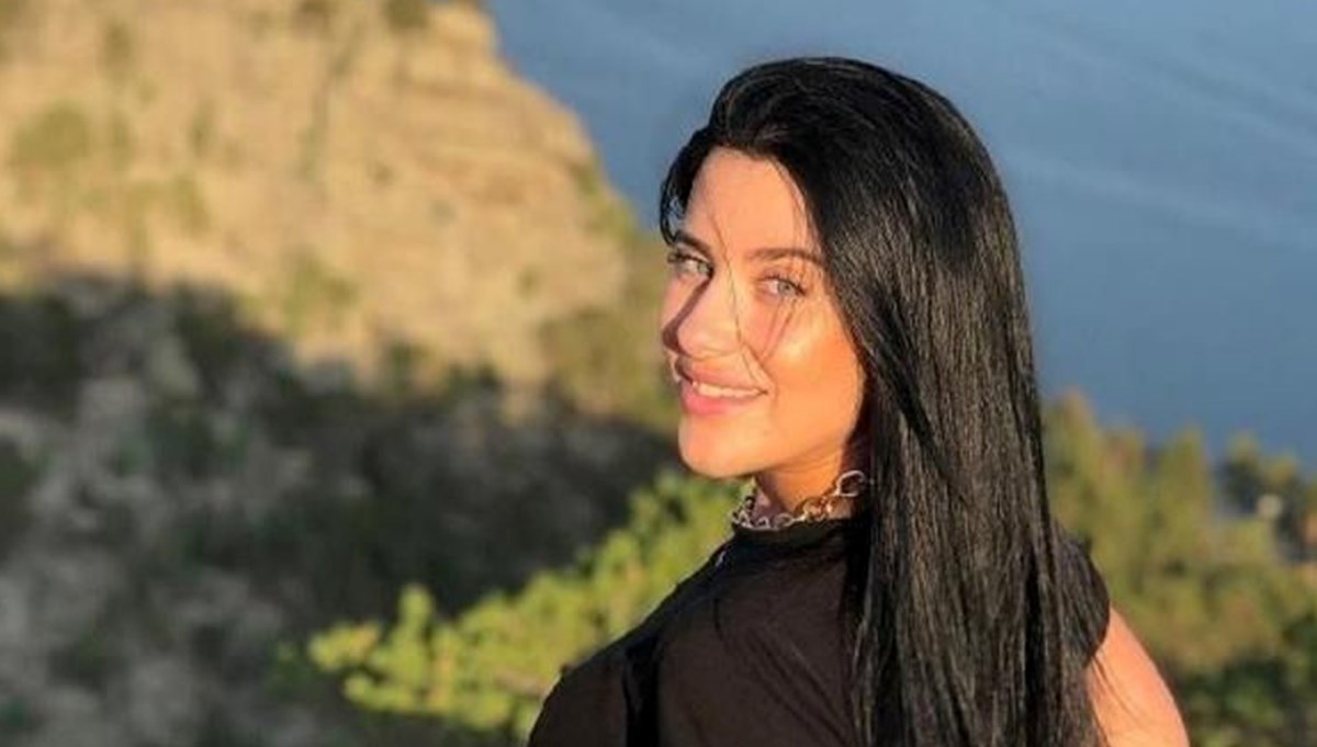 Kendisine şiddet uygulayan sevgilisini öldüren Irına için savcı haksız tahrik indirimi istedi Kendisine şiddet uygulayan sevgilisini öldüren Irına için savcı haksız tahrik indirimi istedi