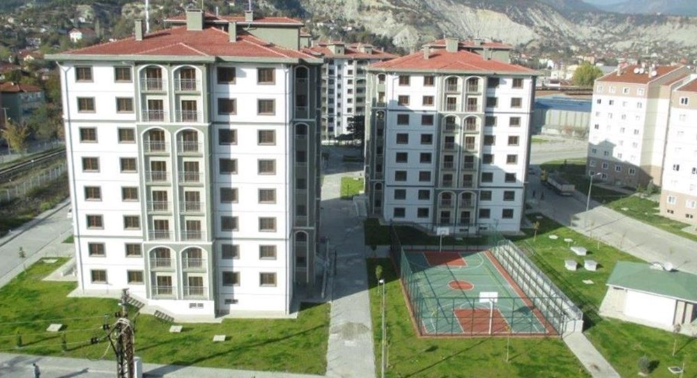 TOKİ Adana Merkez (Çukurova, Seyhan, Yüreğir, Ceyhan) kura çekimi ne vakit, saat kaçta? TOKİ canlı kura tarihi ve saati 73 uvn2i5zEe0WR1y56R0XOdg