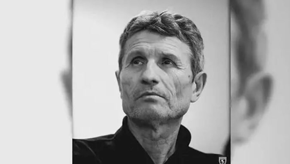 Gheorghe Multescu kimdir? Samsunspor'un efsane teknik direktörü Gheorghe Multescu hakkında bilinenler Gheorghe Multescu kimdir? Samsunspor'un efsane teknik direktörü Gheorghe Multescu hakkında bilinenler