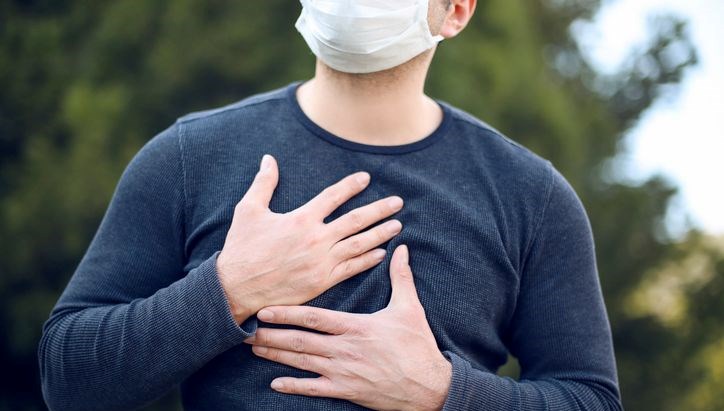 Düşük testosteron nasıl anlaşılır? 6 belirti ele veriyor
