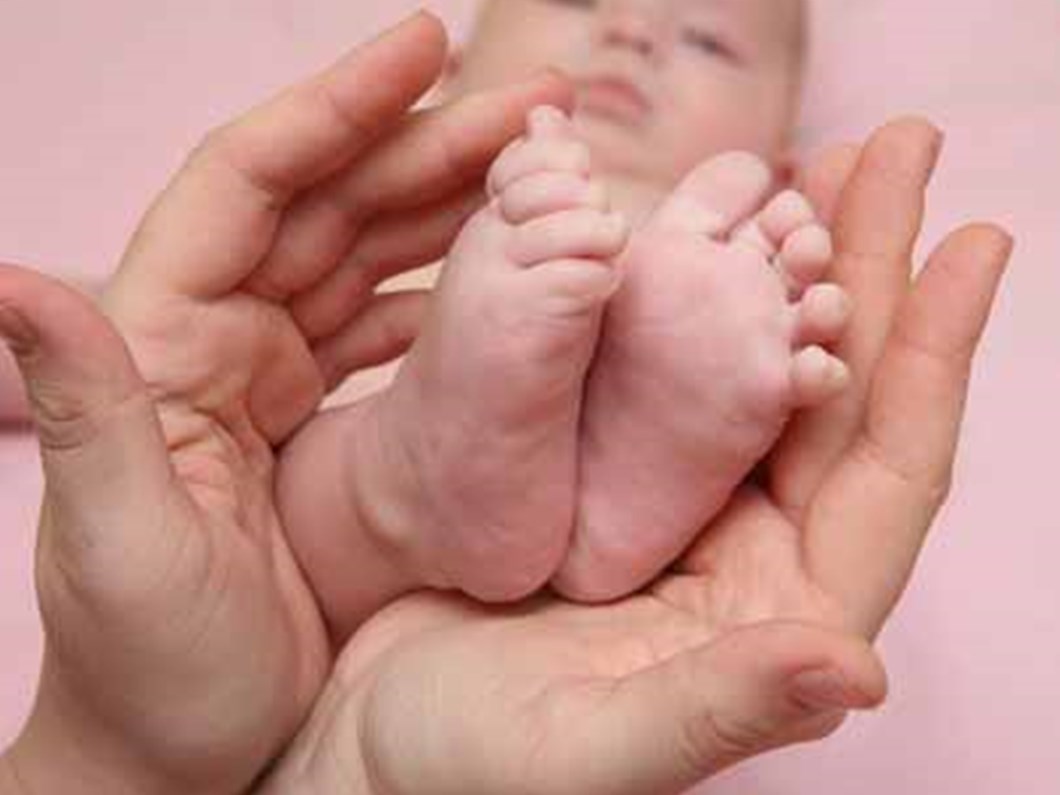 carpik ayak sakat birakabilir saglik