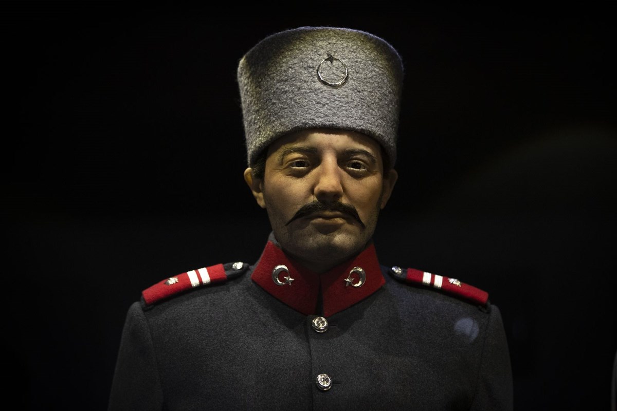 uwak_M4LdEGy4E2kzkUAtA.jpg
