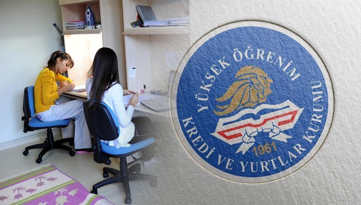 KYK burs başvuruları için gözler GSB'de: Burs ve kredi başvuruları ne zaman?