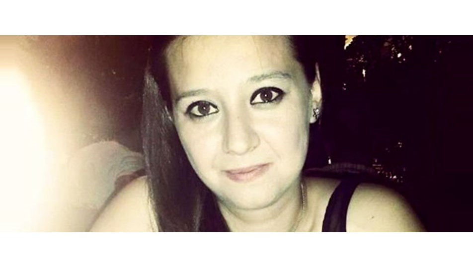 İki saat önce tanıştığı kişi katili oldu