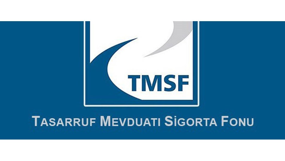 Boydak Holding TMSF'ye devredildi