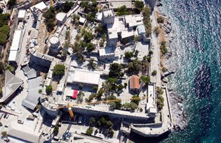 Bodrum Daki Ev Fiyatlari Iki Katina Cikti Ntv