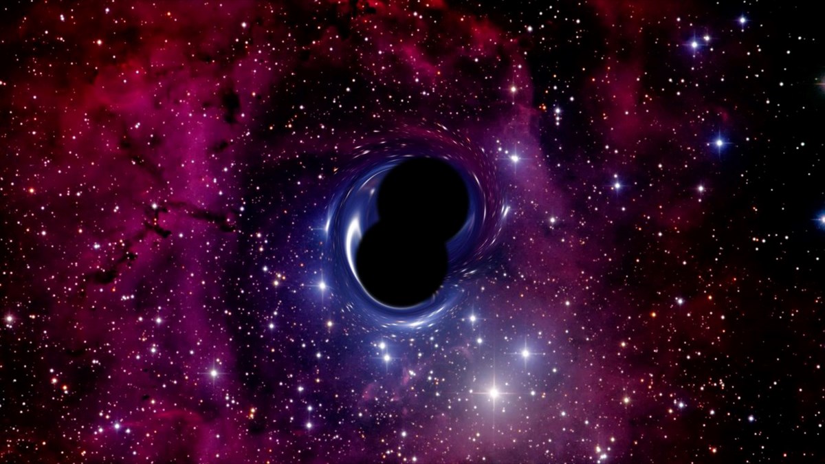 uxdTnsVNCEyEoIgfWwM8Bg.jpg
