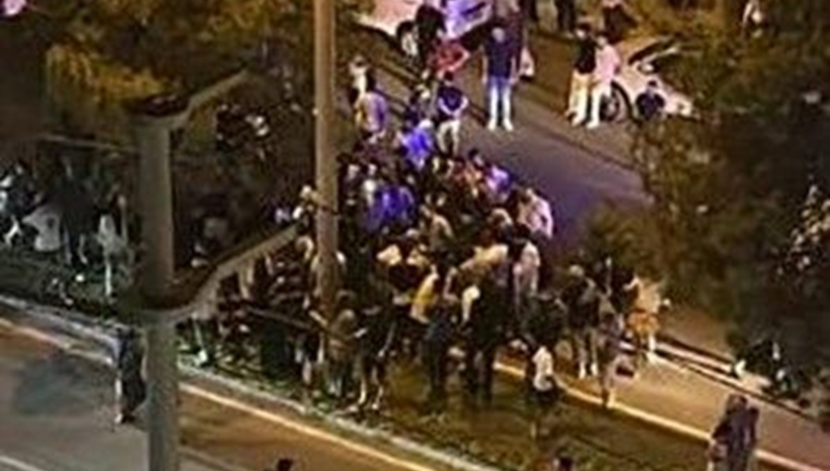 Diyarbakır'daki kazada yaralanan kadın öldü Diyarbakır'daki kazada yaralanan kadın öldü