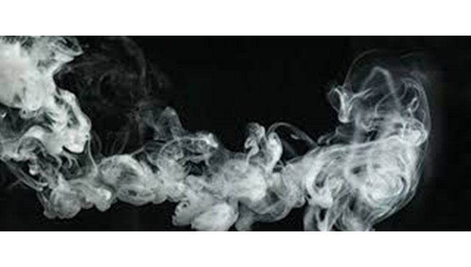 iftardan sonra icilen sigara kalp