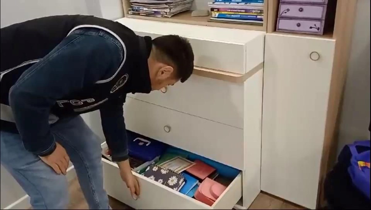 uy39PieRskyYjNOXa2xw6g.jpg