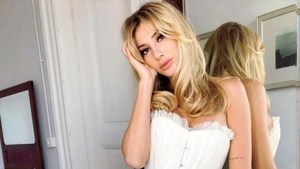 Şeyma Subaşı Mısırlı sevgilisi Mohammed Alsaloussi'den ayrıldı - 13