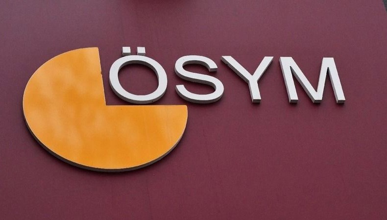 TR-YÖS/1 sınav sonuçları sorgulama ekranı 2025: TR-YÖS/1 sonuçları ÖSYM tarafından açıklandı mı?