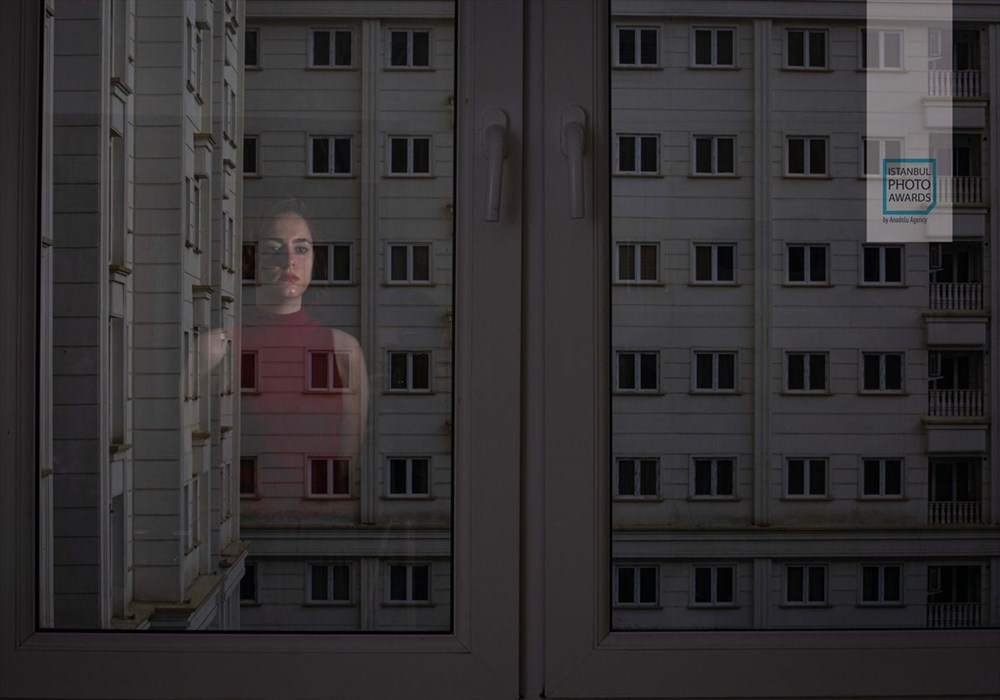 Istanbul Photo Awards 2021 kazananları açıklandı - 80